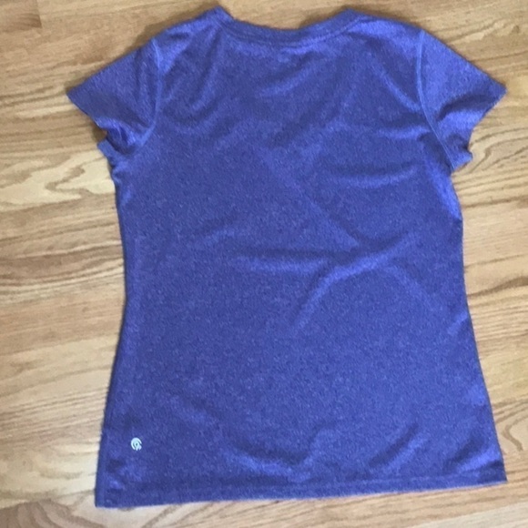 WOMENS Champion Shirt - Picture 2 of 6